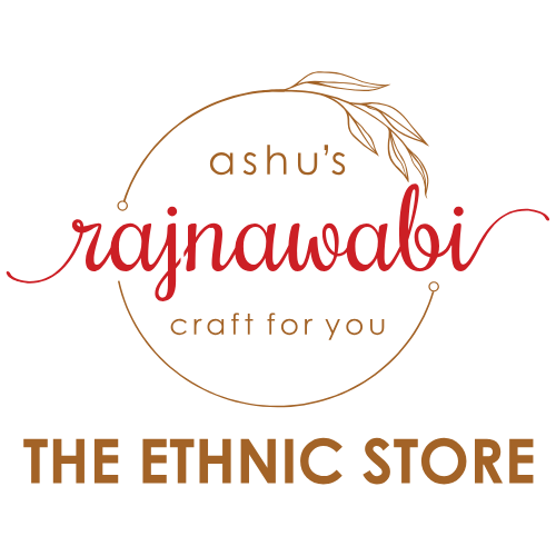 ashusrajnawabi.com